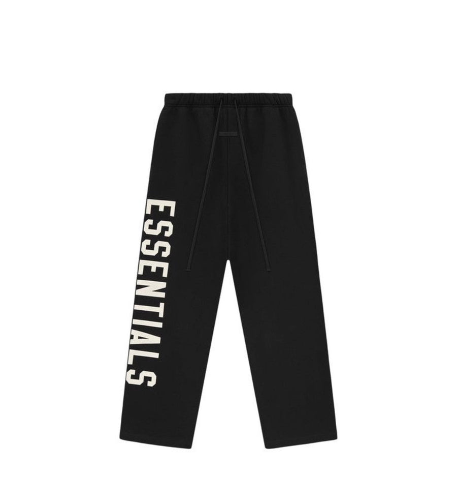 ESSENTIALS FEAR OF GOD OVERSIZED SP