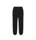 ESSENTIALS FEAR OF GOD SWEAT PANTS