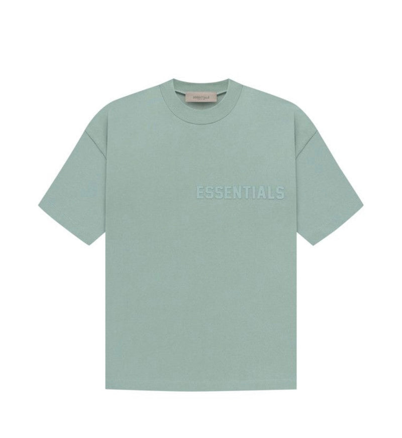 ESSENTIALS FEAR OR GOD T SHIRTS