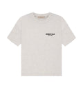 ESSENTIALS FEAR OF GOD T SHIRT