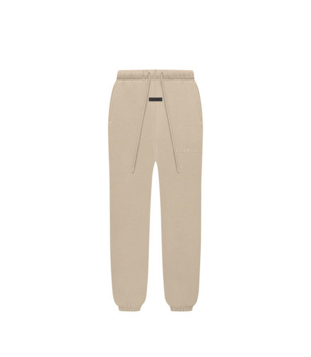 ESSENTIALS FEAR OF GOD SWEAT PANTS