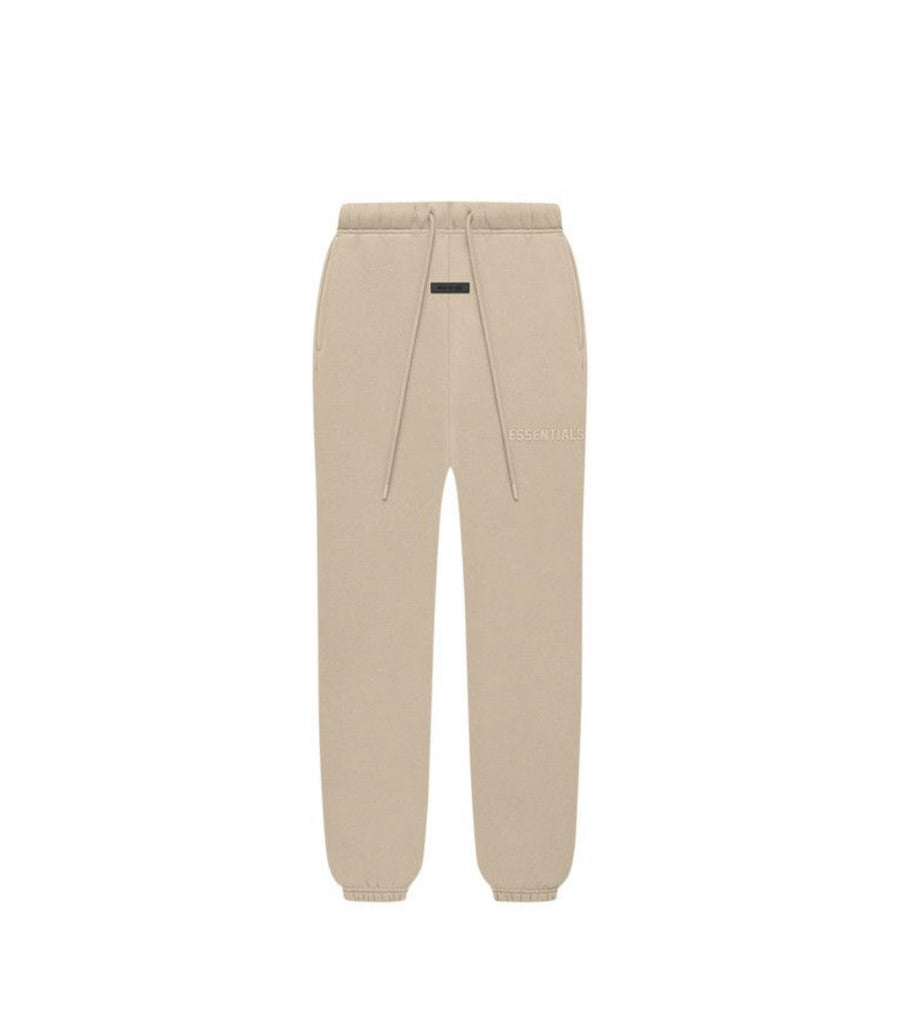 ESSENTIALS FEAR OF GOD SWEAT PANTS