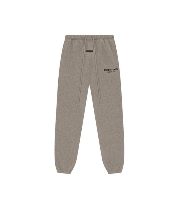 ESSENTIALS SWEATPANTS