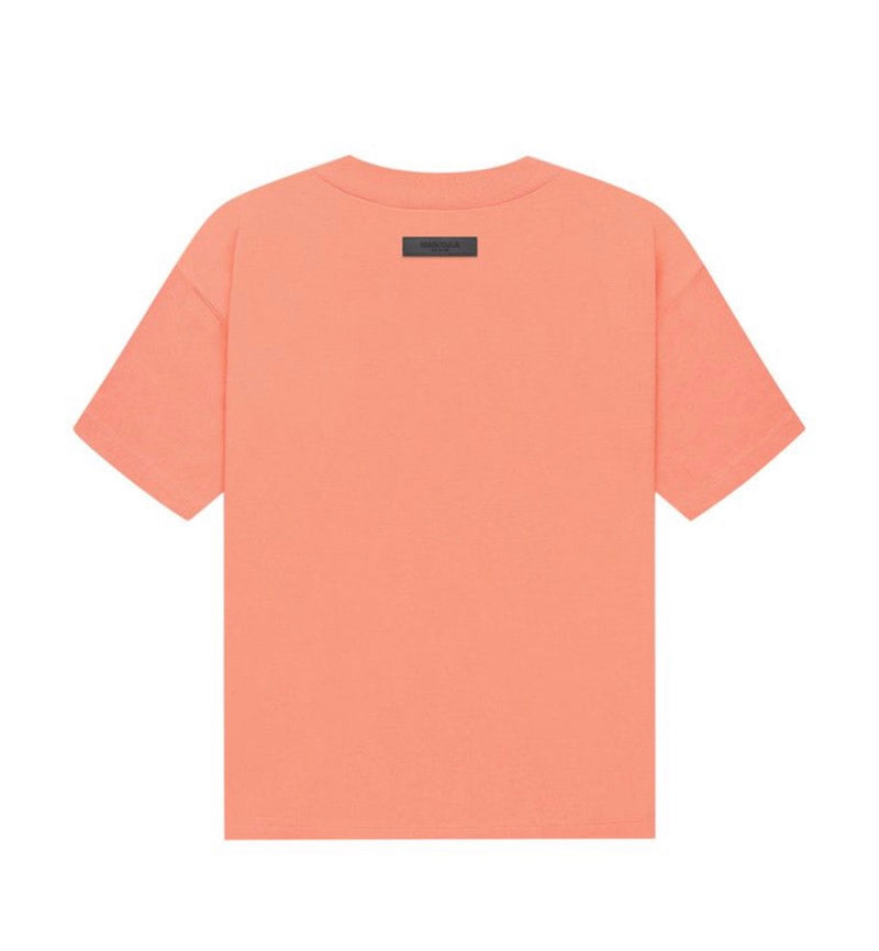 ESSENTIALS FEAR OR GOD T SHIRTS