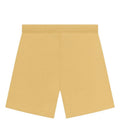 ESSENTIALS FEAR OF GOD SHORTS