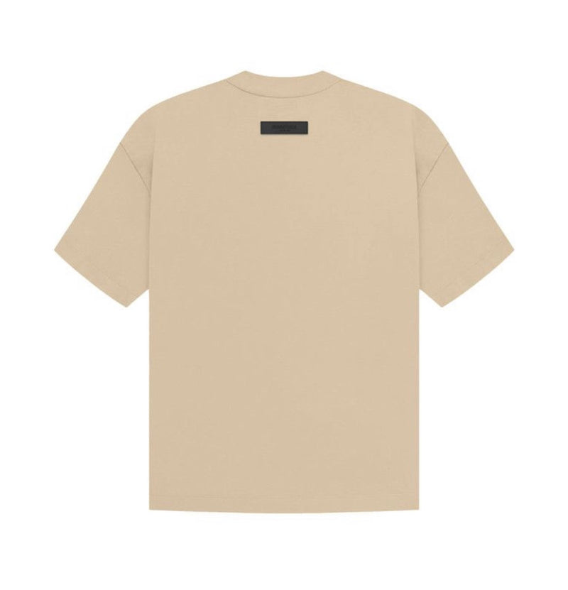 ESSENTIALS FEAR OR GOD T SHIRTS