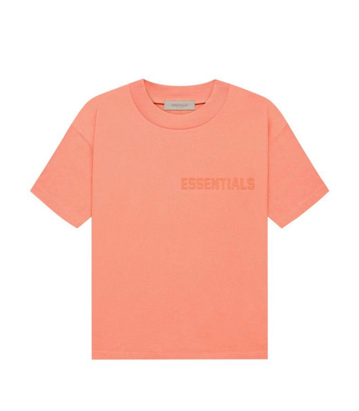 ESSENTIALS FEAR OF GOD TEE