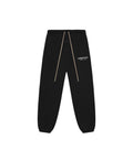 ESSENTIALS FEAR OF GOD SWEAT PANTS