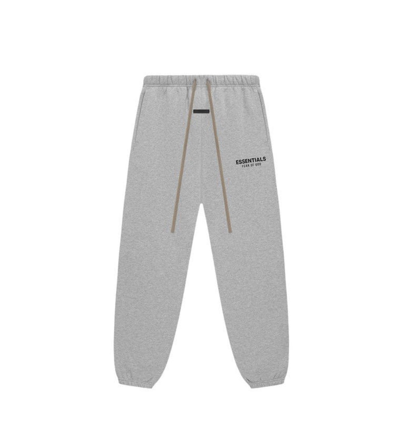 ESSENTIALS FEAR OF GOD SWEAT PANTS