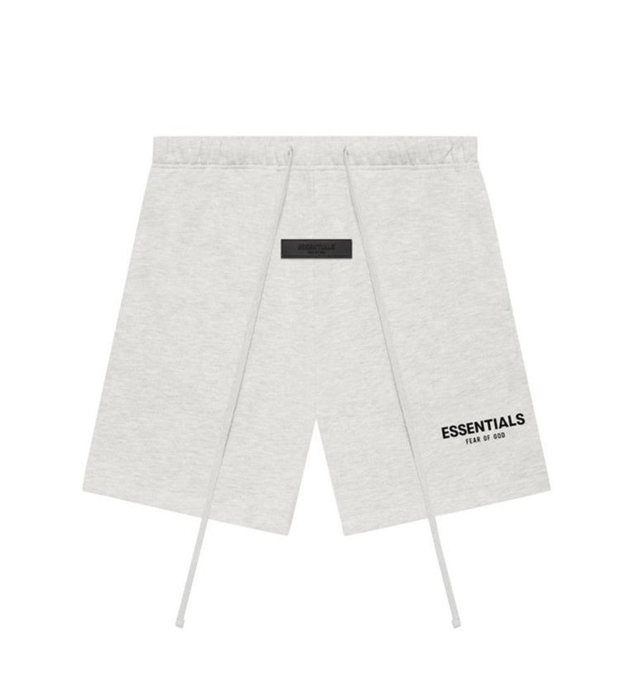 ESSENTIALS FEAR OF GOD SHORTS