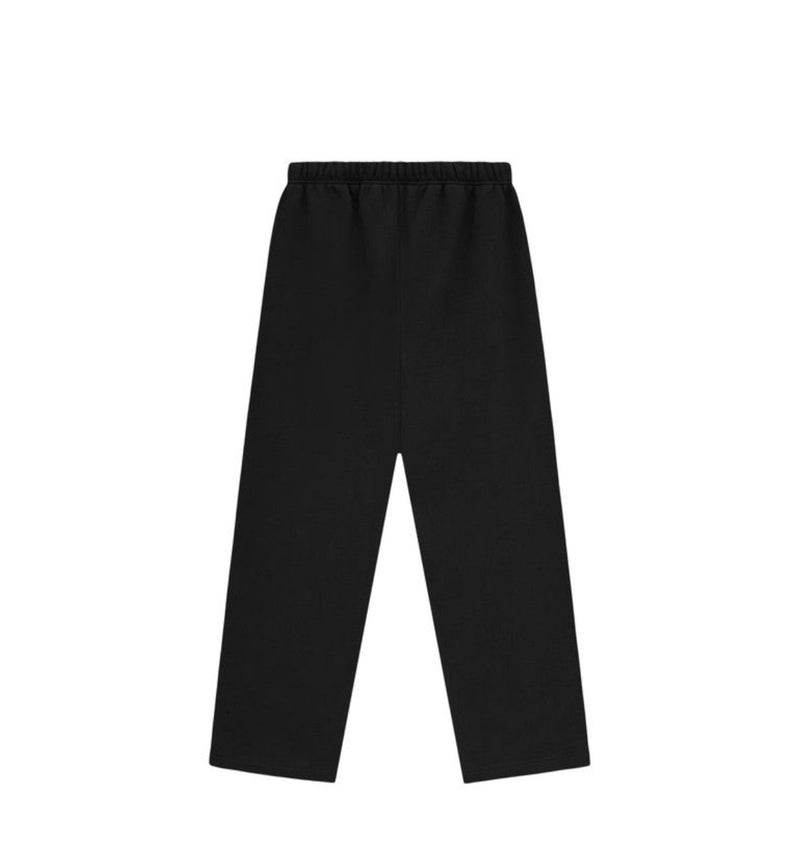 ESSENTIALS FEAR OF GOD OVERSIZED SP