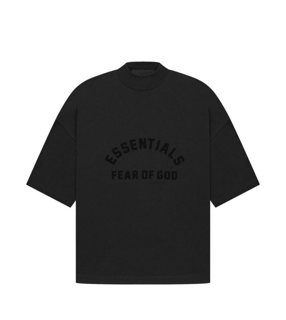 ESSENTIALS FEAR OF GOD T SHIRT