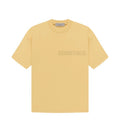 ESSENTIALS FEAR OR GOD T SHIRTS