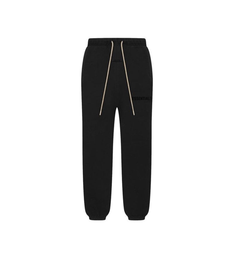 ESSENTIALS FEAR OF GOD SWEAT PANTS