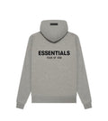 ESSENTIALS Fear of God Hoodie