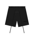 ESSENTIALS FEAR OF GOD SHORTS